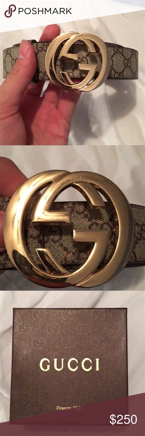 gucci belt $200|genuine Gucci belts.